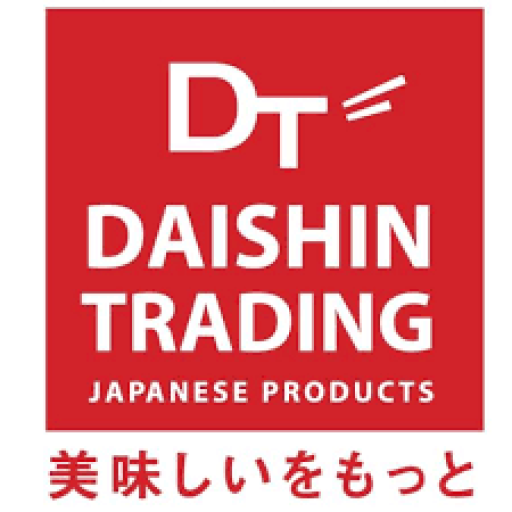 DAISHIN TRADING CAMBODIA